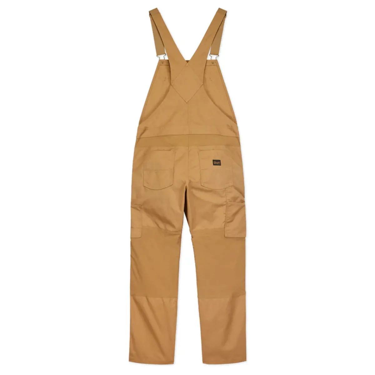 Hooké Waders And Wading Boots|Fishing Shirts And T-Shirts<Men's Light Work Overalls