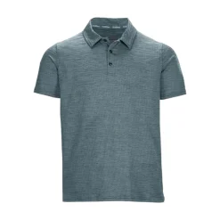 Killtec Shirts|Swimwear<Men's Lilleo Polo