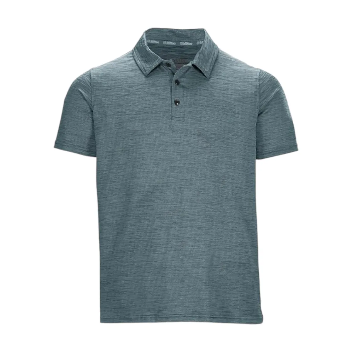 Killtec Shirts|Swimwear<Men's Lilleo Polo