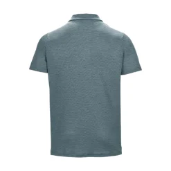 Killtec Shirts|Swimwear<Men's Lilleo Polo