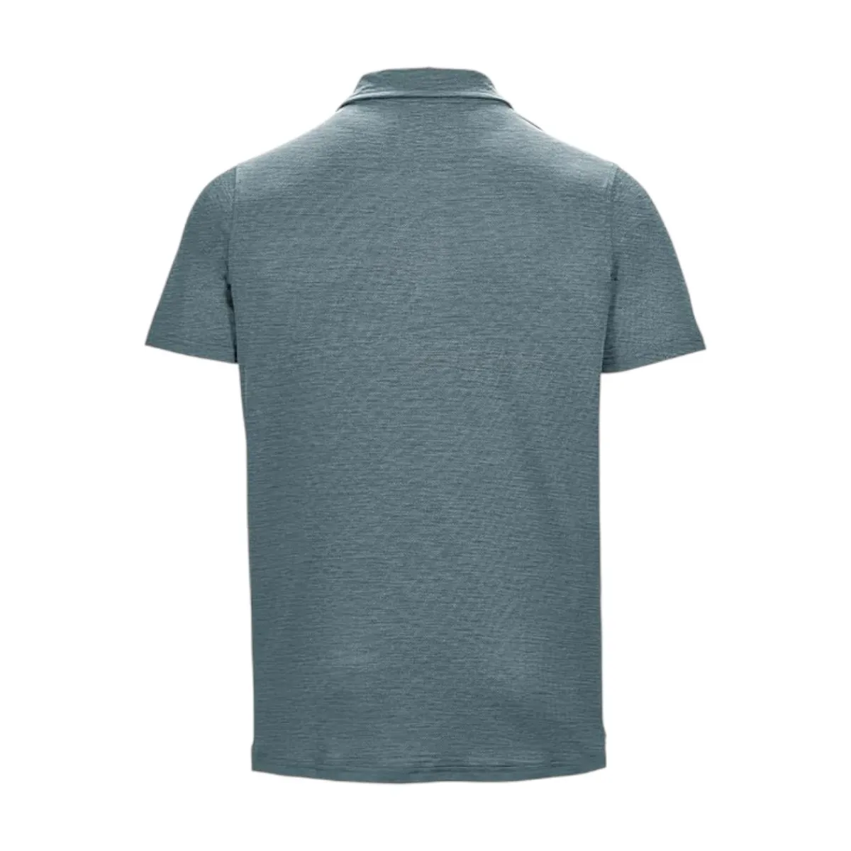 Killtec Shirts|Swimwear<Men's Lilleo Polo