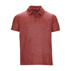 Killtec Shirts|Swimwear<Men's Lilleo Polo