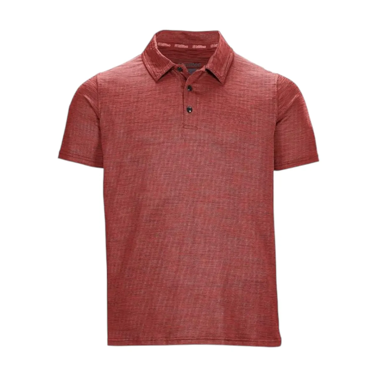 Killtec Shirts|Swimwear<Men's Lilleo Polo