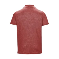 Killtec Shirts|Swimwear<Men's Lilleo Polo