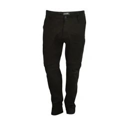 DUER Shirts|Swimwear<Men's Live Free Relaxed Adventure Pants