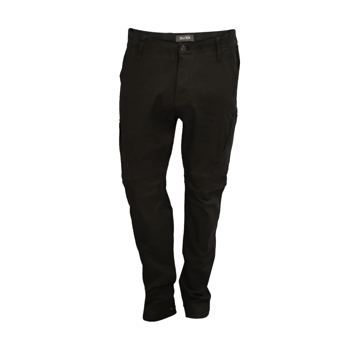 DUER Shirts|Swimwear<Men's Live Free Relaxed Adventure Pants