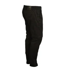DUER Shirts|Swimwear<Men's Live Free Relaxed Adventure Pants