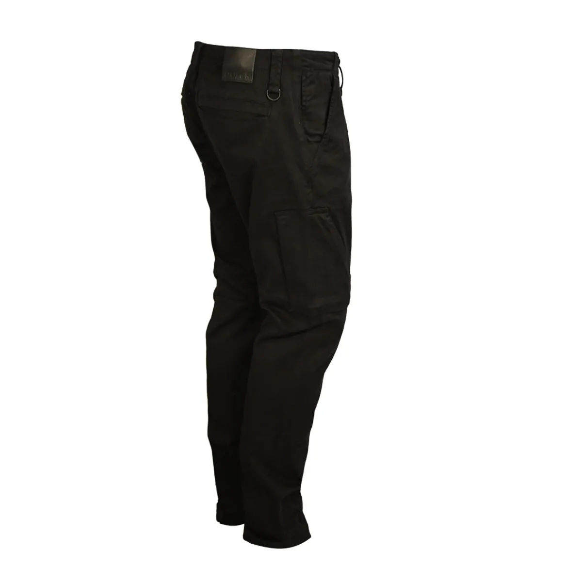 DUER Shirts|Swimwear<Men's Live Free Relaxed Adventure Pants