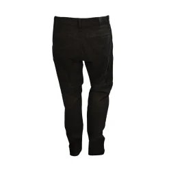 DUER Shirts|Swimwear<Men's Live Free Relaxed Adventure Pants
