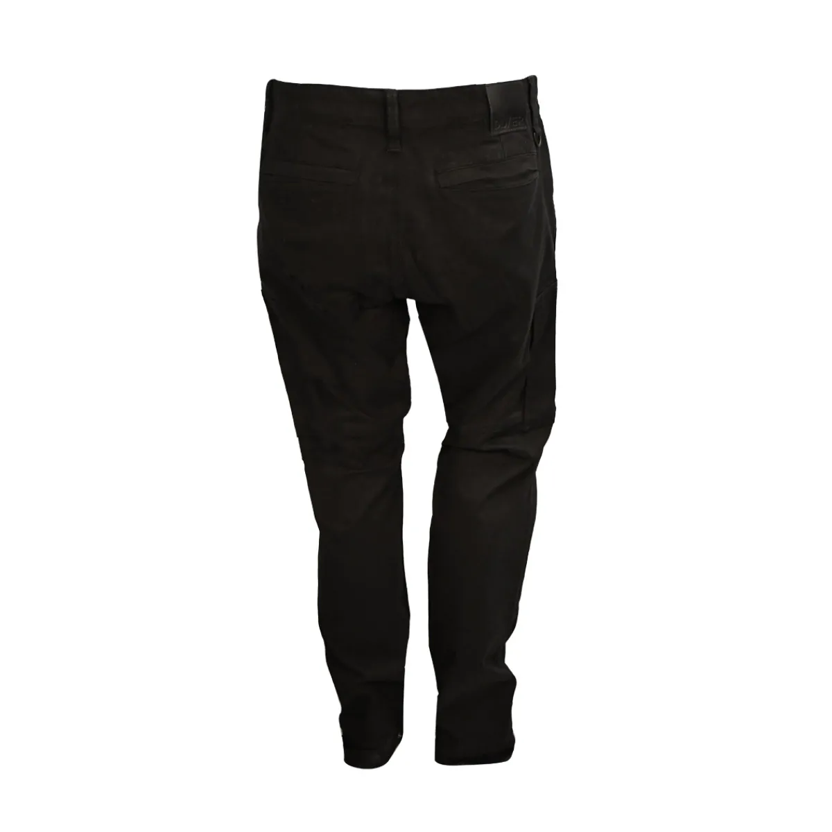 DUER Shirts|Swimwear<Men's Live Free Relaxed Adventure Pants