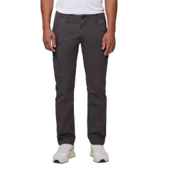 DUER Shirts|Swimwear<Men's Live Free Relaxed Adventure Pants