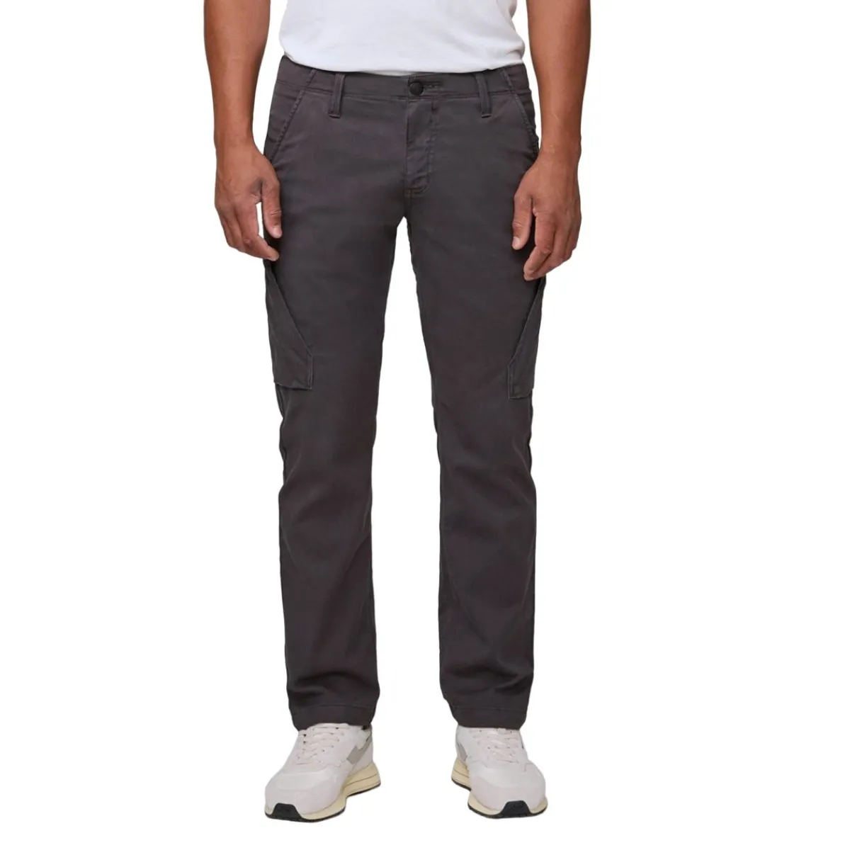 DUER Shirts|Swimwear<Men's Live Free Relaxed Adventure Pants