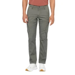 DUER Shirts|Swimwear<Men's Live Free Relaxed Adventure Pants