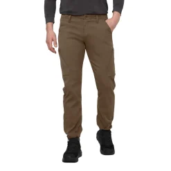 DUER Shirts|Swimwear<Men's Live Free Relaxed Adventure Pants
