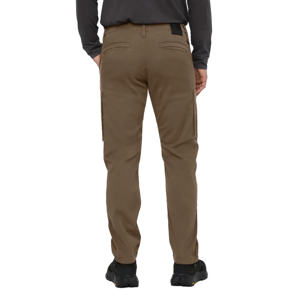 DUER Shirts|Swimwear<Men's Live Free Relaxed Adventure Pants