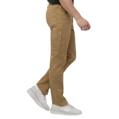 DUER Shirts|Swimwear<Men's Live Lite Traveller Pants