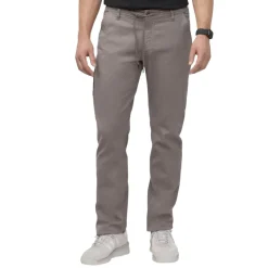 DUER Shirts|Swimwear<Men's Live Lite Traveller Pants