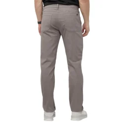 DUER Shirts|Swimwear<Men's Live Lite Traveller Pants