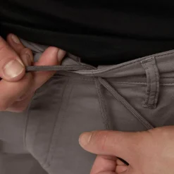DUER Shirts|Swimwear<Men's Live Lite Traveller Pants