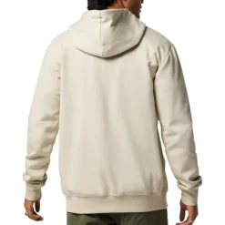 Cotopaxi Shirts|Swimwear<Men's Llama Patch Pullover Hoodie Mineral