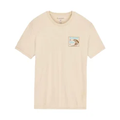 Simms Waders And Wading Boots|Fishing Shirts And T-Shirts<Men's Locals Bass Shop T-Shirt