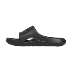 Under Armour Casual Shoes|Sandals And Mules<Men's Locker V Slides Black