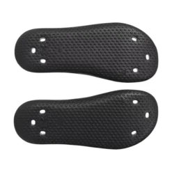 Under Armour Casual Shoes|Sandals And Mules<Men's Locker V Slides Black