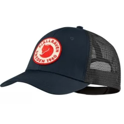Fjällräven Belts|Hats And Caps<Men's 1960 Logo Langtradarkeps Cap