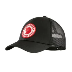 Fjällräven Belts|Hats And Caps<Men's 1960 Logo Langtradarkeps Cap