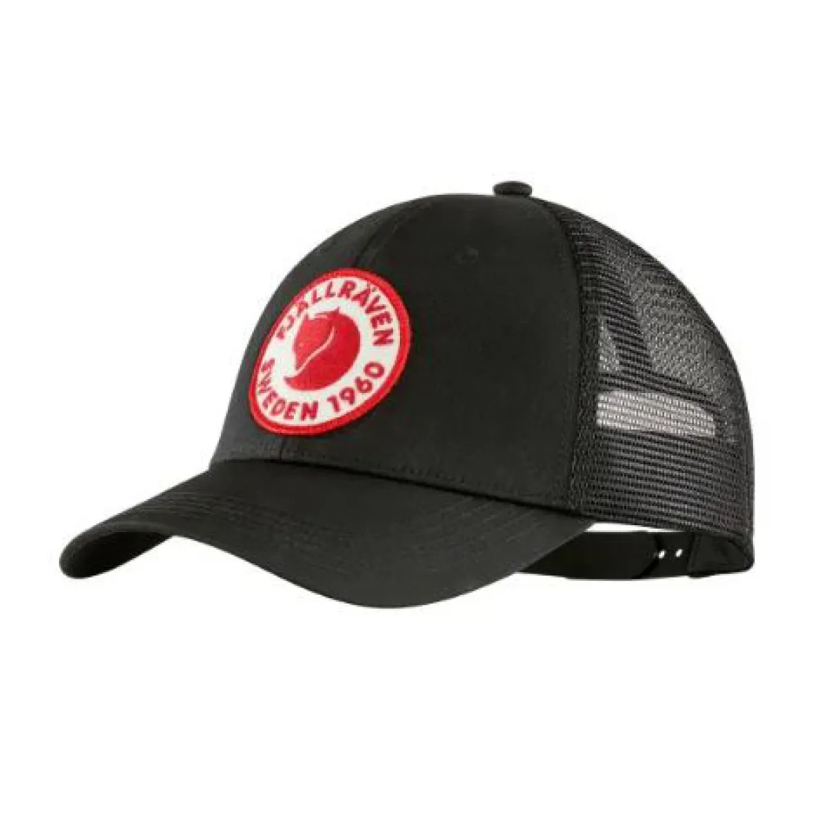 Fjällräven Belts|Hats And Caps<Men's 1960 Logo Langtradarkeps Cap