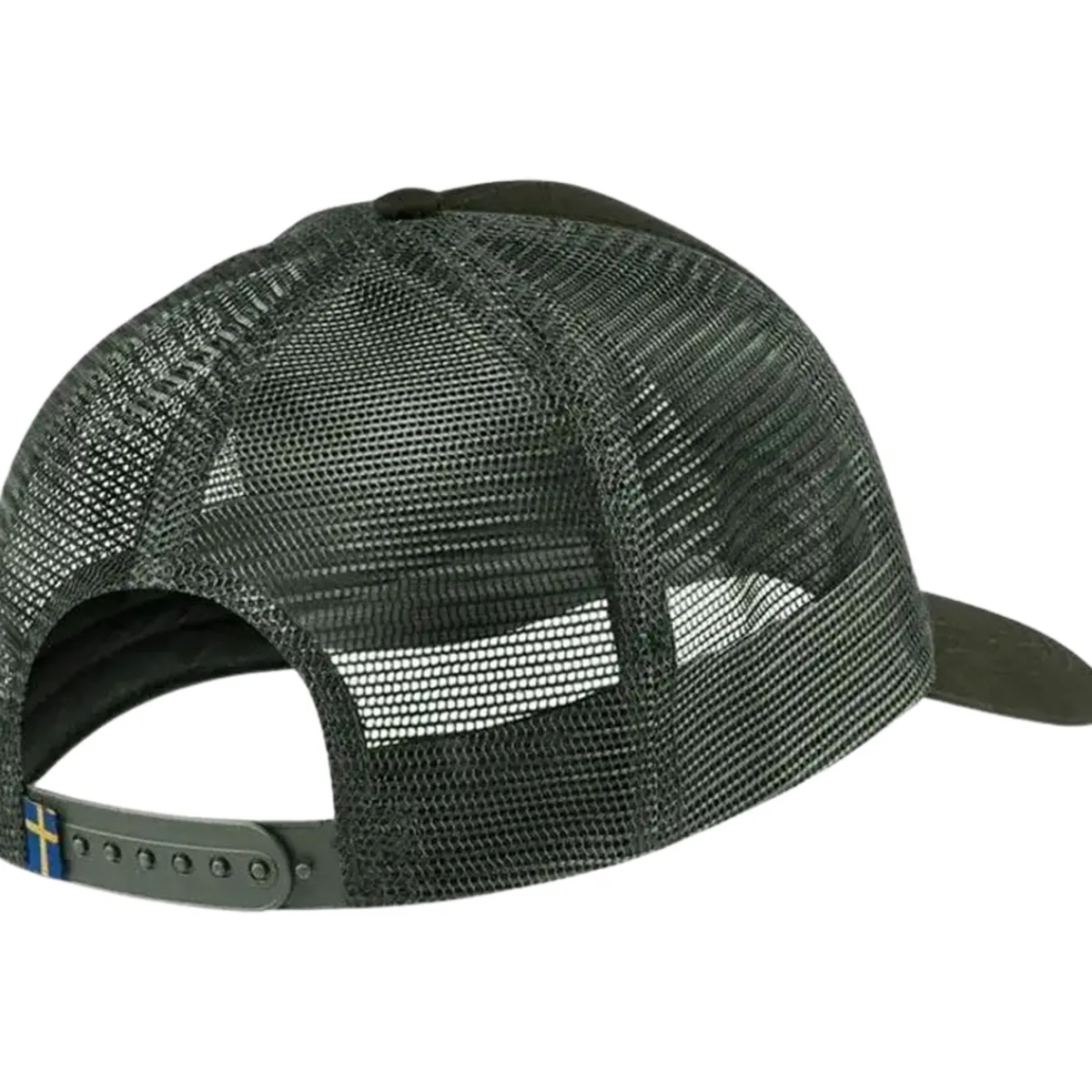 Fjällräven Belts|Hats And Caps<Men's 1960 Logo Langtradarkeps Cap