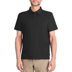 Chlorophylle Shirts|Swimwear<Men's Loken Polo