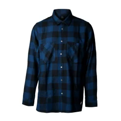 Sportchief Safety Shoes|Work Outerwear<Men's Lookout Shirt - Hugo Strong