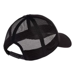 Browning Shirts And Sweaters|Vests And Accessories<Men's Low Pro Cork Cap Black