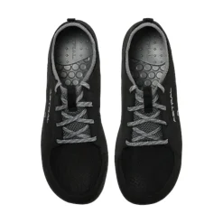 Astral Casual Shoes|Sandals And Mules<Men's Loyak Shoes Space Black