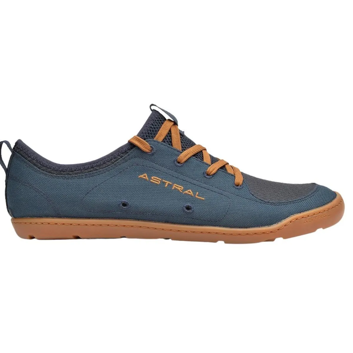 Astral Casual Shoes|Sandals And Mules<Men's Loyak Water Shoes Navy