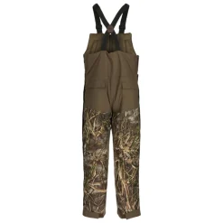 Drake Shirts And Sweaters|Vests And Accessories<Men's LST Insulated Bibs Realtree 7