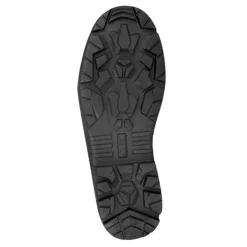 STC Casual Shoes|Sandals And Mules<Men's Lumberjack Chainsaw Safety Work Boots Black/Orange