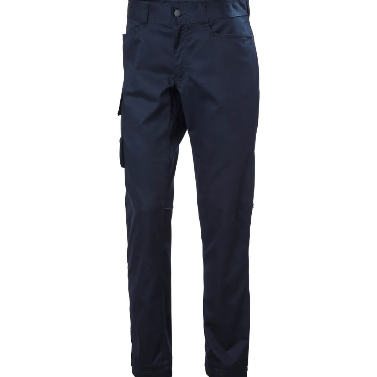 Helly Hansen Workwear Safety Shoes|Work Outerwear<Men's Manchester Service Pants