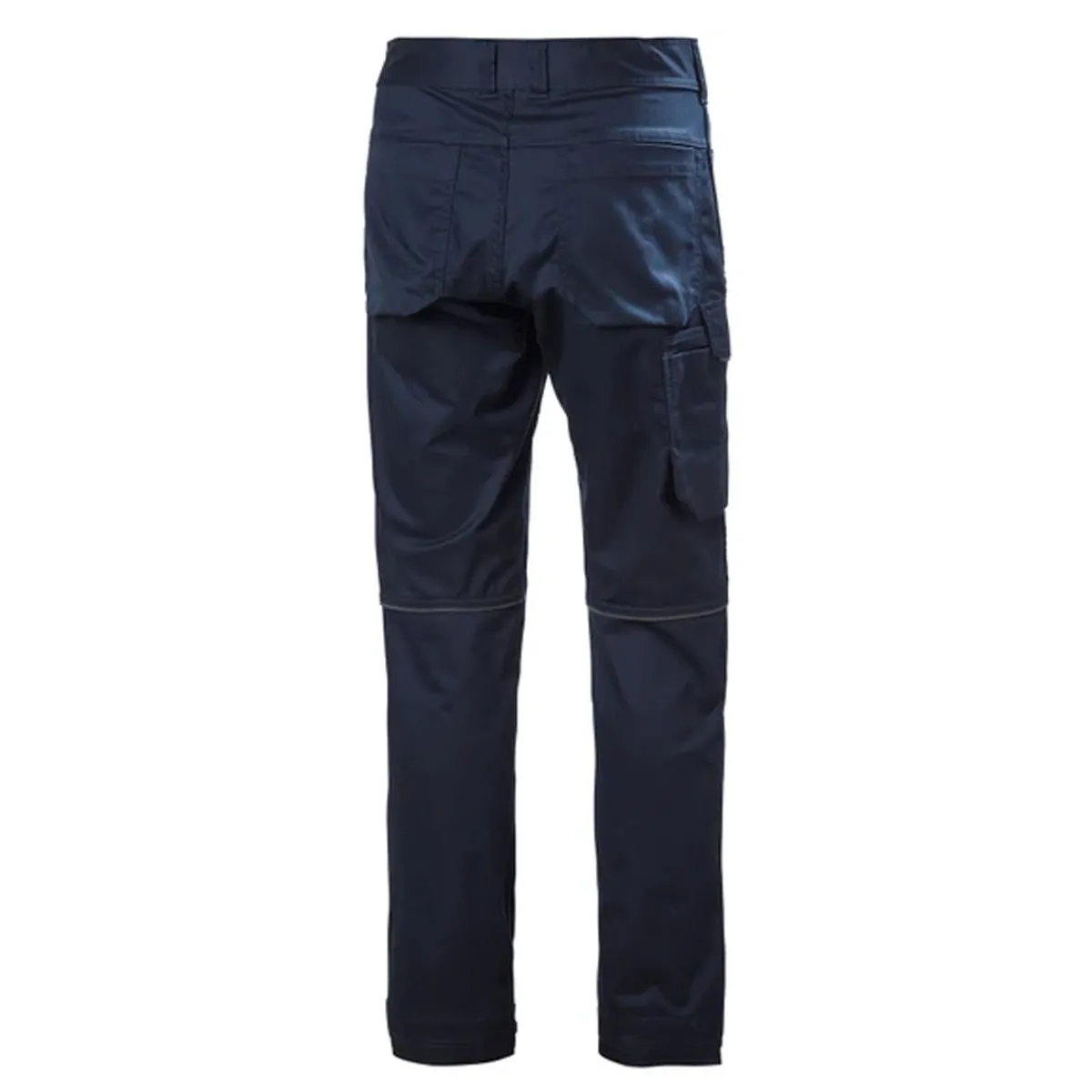 Helly Hansen Workwear Safety Shoes|Work Outerwear<Men's Manchester Service Pants