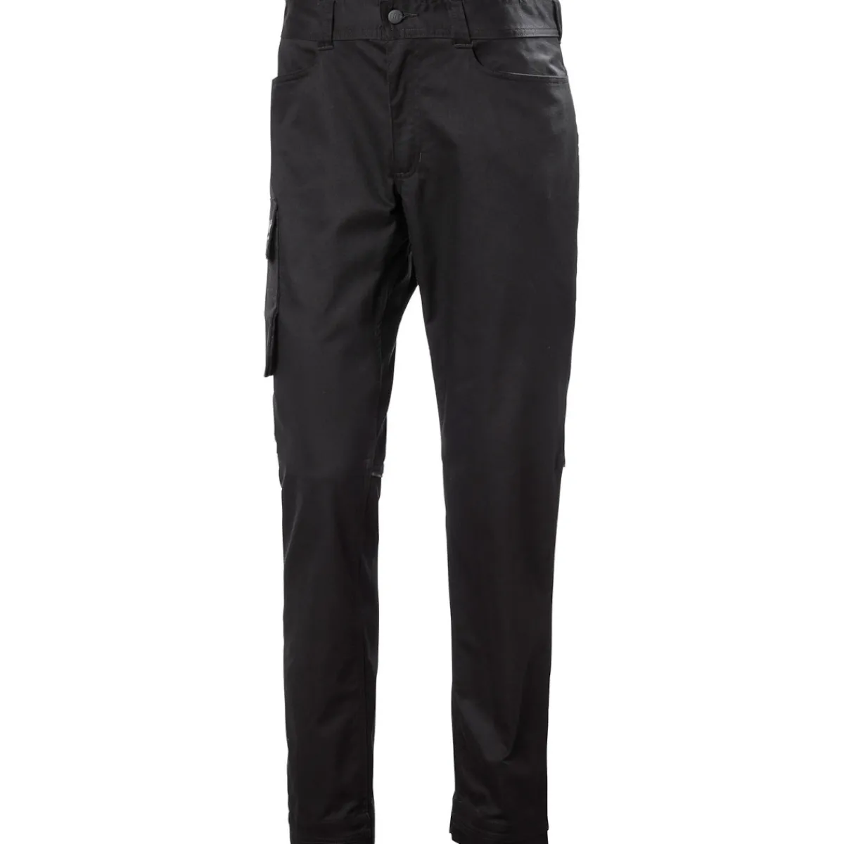 Helly Hansen Workwear Safety Shoes|Work Outerwear<Men's Manchester Service Pants
