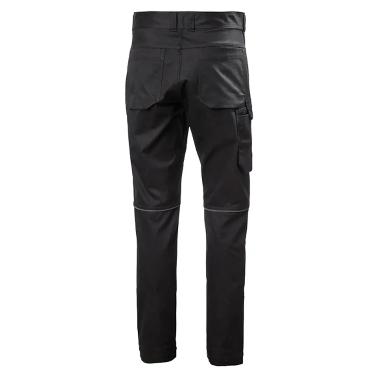 Helly Hansen Workwear Safety Shoes|Work Outerwear<Men's Manchester Service Pants