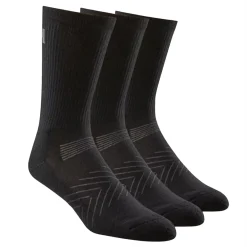 Helly Hansen Workwear Casual Shoes|Sandals And Mules<Men's Manchester Work Socks Black