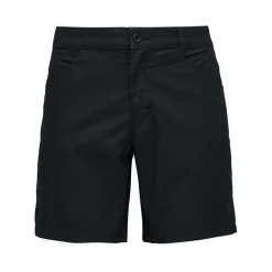 Black Diamond Equipment Shirts|Swimwear<Men's Mantle Shorts Black