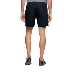 Black Diamond Equipment Shirts|Swimwear<Men's Mantle Shorts Black