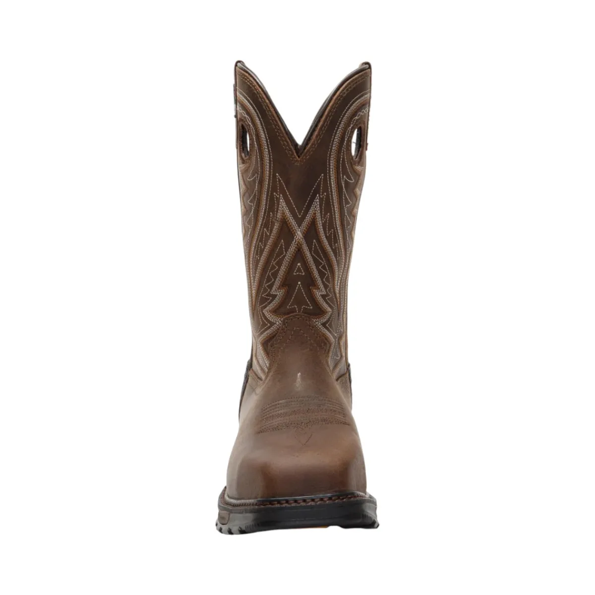 Durango Safety Shoes|Work Outerwear<Men's Maverick XP CSA Boots Tan Waxy