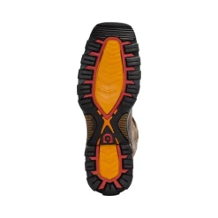 Durango Safety Shoes|Work Outerwear<Men's Maverick XP CSA Boots Tan Waxy