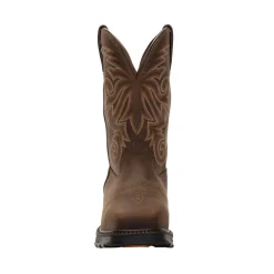 Durango Casual Shoes|Sandals And Mules<Men's Maverick XP CSA Boots Chocolate