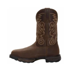 Durango Casual Shoes|Sandals And Mules<Men's Maverick XP CSA Boots Chocolate
