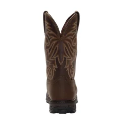 Durango Casual Shoes|Sandals And Mules<Men's Maverick XP CSA Boots Chocolate